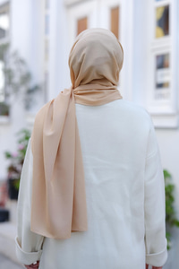 Bambu Şal büsküvi