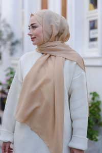 Bambu Şal büsküvi