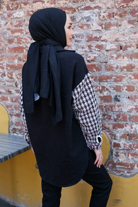 Uygun Fiyatlı CIFT CEPLI SANEL GOMLEK | Loccomoda.com 