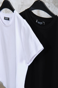 Çıt Çıt Detay Body Beyaz