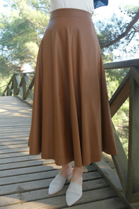 Uygun Fiyatlı DERI CAN ETEK-TABA | Loccomoda.com 