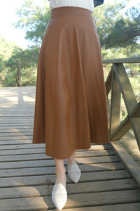 Uygun Fiyatlı DERI CAN ETEK-TABA | Loccomoda.com 