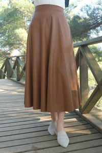 Uygun Fiyatlı DERI CAN ETEK-TABA | Loccomoda.com 