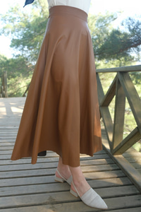 Uygun Fiyatlı DERI CAN ETEK-TABA | Loccomoda.com 