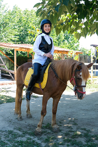 Uygun Fiyatlı DERI DETAYLI KEMERLI GOMLEK SIYAH | Loccomoda.com 