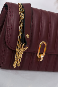 Uygun Fiyatlı DIK TOKALI OMUZ CANTA MURDUM | Loccomoda.com 