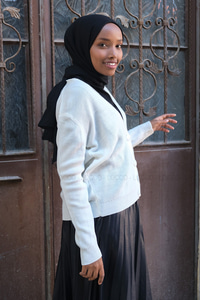 Uygun Fiyatlı DUZ RENK SPOR TRIKO HIRKA BEYAZ | Loccomoda.com 