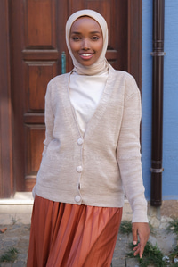 Uygun Fiyatlı DUZ RENK SPOR TRIKO HIRKA TAS | Loccomoda.com 