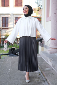 ELISA PILISELI ETEK Antrasit