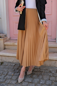 ELISA PILISELI ETEK Bisküvi