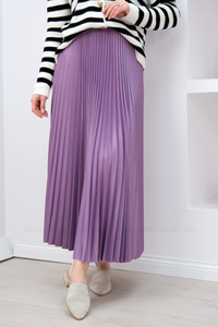 ELISA PILISELI ETEK Lila