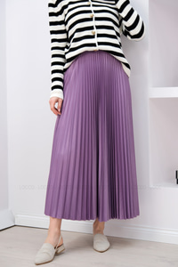 ELISA PILISELI ETEK Lila