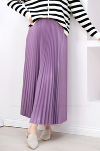 ELISA PILISELI ETEK Lila