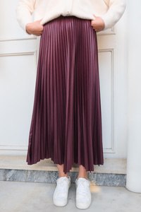 ELISA PILISELI ETEK Mürdüm