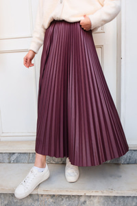 ELISA PILISELI ETEK Mürdüm