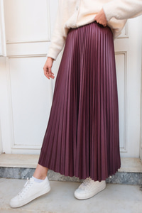 ELISA PILISELI ETEK Mürdüm