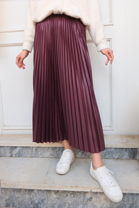 ELISA PILISELI ETEK Mürdüm