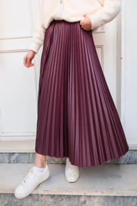 ELISA PILISELI ETEK Mürdüm