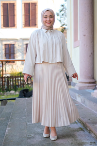 ELISA PILISELI ETEK TAS