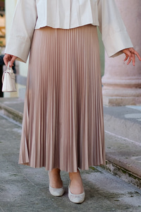 ELISA PILISELI ETEK Vizon