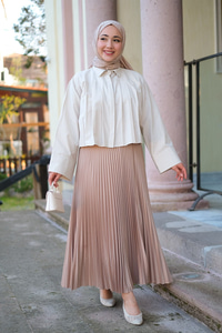 ELISA PILISELI ETEK Vizon