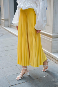 ELISA PILISELI ETEK YAG YESIL