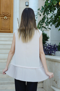 ETEGI FIRFIRLI ICLIK   Krem