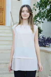 ETEGI FIRFIRLI ICLIK   Krem