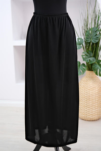 ETEK ASTARI ICLIK SIYAH