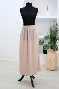 ETEK ASTARI ICLIK TAS