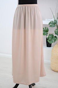 ETEK ASTARI ICLIK TAS