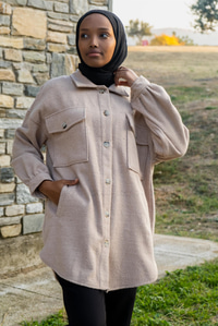 Uygun Fiyatlı FILOTO CEPLI GOMLEK TAS | Loccomoda.com 