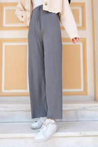 FITILLI PANTOLON  GRI