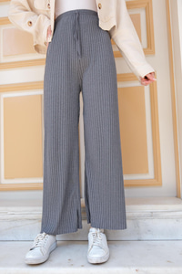 FITILLI PANTOLON  GRI