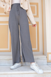 FITILLI PANTOLON  GRI