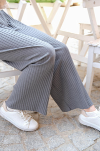 FITILLI PANTOLON  GRI