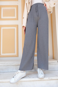 FITILLI PANTOLON  GRI