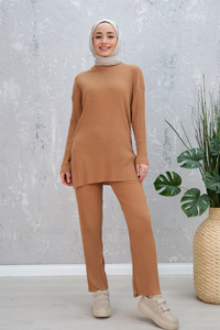 FITILLI TAKIM HARDAL