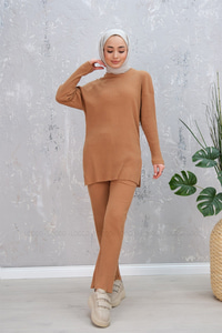 FITILLI TAKIM HARDAL