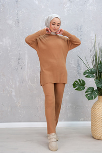 FITILLI TAKIM HARDAL