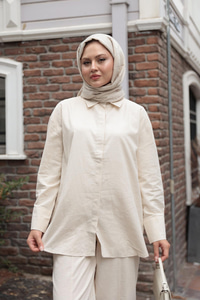 Gizli Patlı Takım Krem