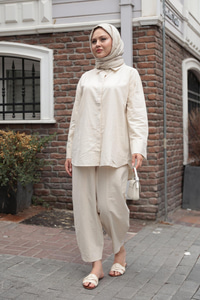 Gizli Patlı Takım Krem