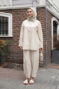 Gizli Patlı Takım Krem