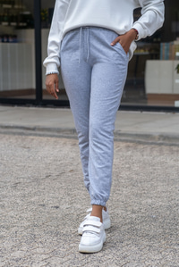 Uygun Fiyatlı IKI IPLIK ESOFMAN ALTI  GRI | Loccomoda.com 