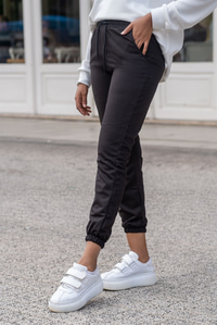 Uygun Fiyatlı IKI IPLIK ESOFMAN ALTI  SIYAH | Loccomoda.com 