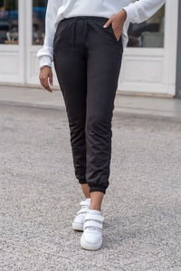 Uygun Fiyatlı IKI IPLIK ESOFMAN ALTI  SIYAH | Loccomoda.com 