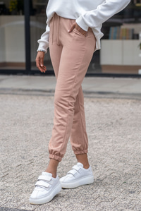 Uygun Fiyatlı IKI IPLIK ESOFMAN ALTI  VIZON | Loccomoda.com 