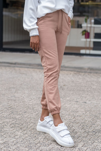 Uygun Fiyatlı IKI IPLIK ESOFMAN ALTI  VIZON | Loccomoda.com 