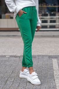 Uygun Fiyatlı IKI IPLIK ESOFMAN ALTI  YESIL | Loccomoda.com 