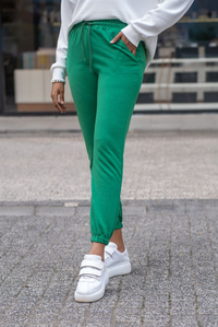 Uygun Fiyatlı IKI IPLIK ESOFMAN ALTI  YESIL | Loccomoda.com 